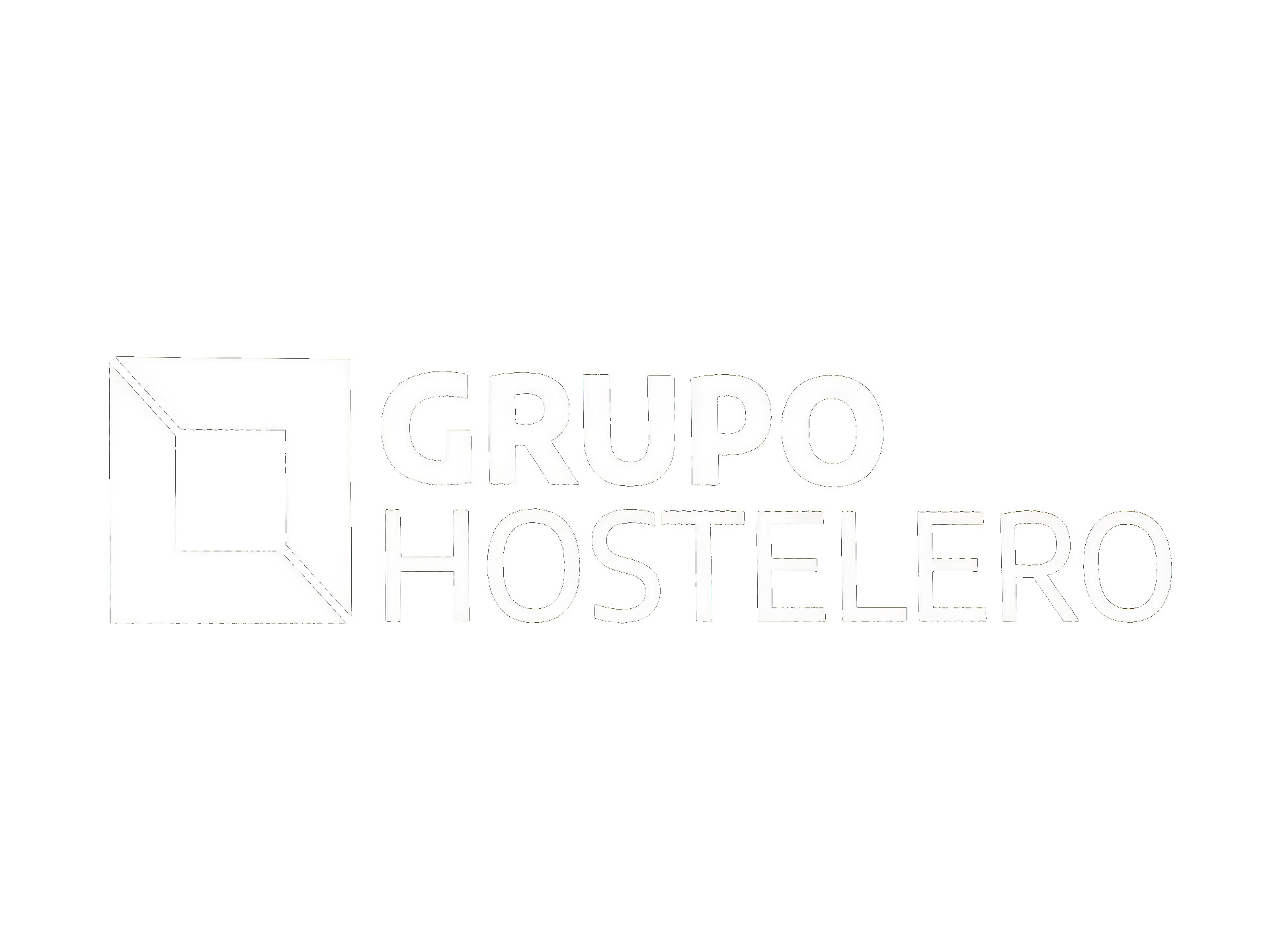 Grupo Hostelero